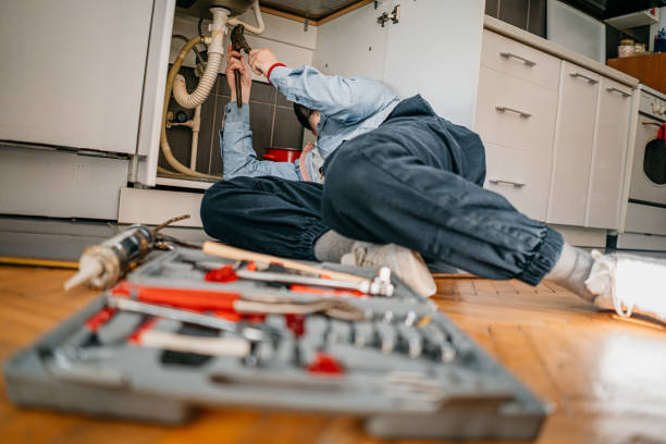Best Plumbing Installation Services  in Oxford, AL
