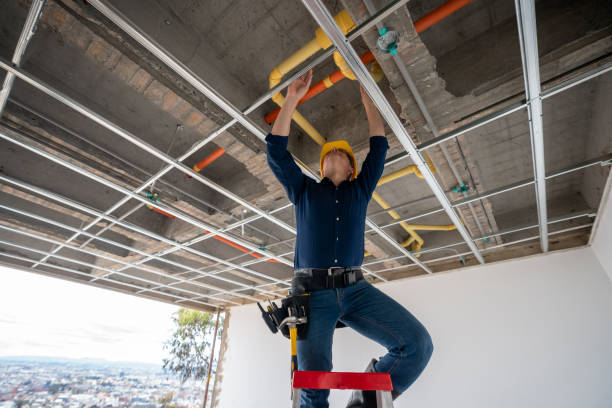 Reliable Oxford, AL Plumbing Solutions