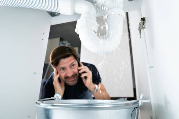 Best Water Softener Installation  in Oxford, AL