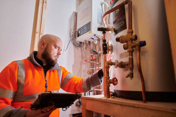  Oxford, AL Plumbing Pros