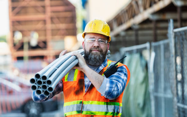 Best Plumbing Services Near Me  in Oxford, AL