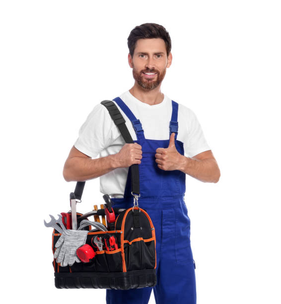 Best Hot Water Heater Installation  in Oxford, AL