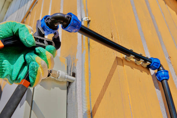 Best Affordable Plumber Near Me  in Oxford, AL