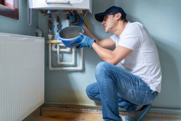Best Drain Cleaning Services  in Oxford, AL